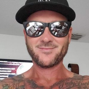 Meet your Posher, Jeremy